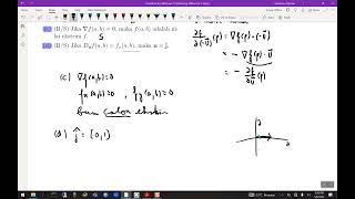 Video MA1202 Matematika 2B Tutorial 9 20240510 [upl. by Nimzzaj]