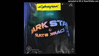 Hagop Tchaparian amp No Strings Attached  Orbital Insertion Cyberpunk 2077 1075 Dark Star Radio [upl. by Lanuk]