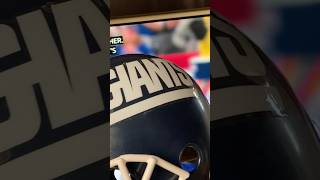 Dak Prescott Sacked By KT of the NYGSshortsviralshortyoutubeshortsshortvideovideoviralvideos [upl. by Pfaff]