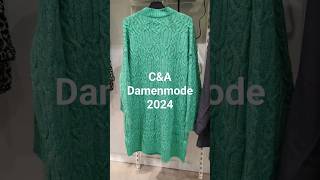 Damenmode by CampA [upl. by Zerep]