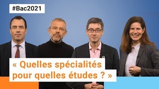 Comment avoir le baccalauréat avec mention très bien [upl. by Malha]