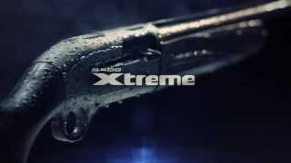 Beretta A400 Xtreme [upl. by Ennairod798]