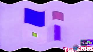 Windows 95 Commercial Effects  Preview 2 V17 Effects2 [upl. by Curkell]