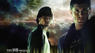 Sam e Dean subliminal habilidades adicionais resultados imediatos [upl. by Parthenia]