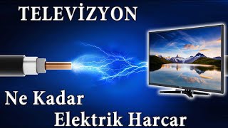 Konvektör ısıtıcı ne kadar Elektrik yakar [upl. by Monica]