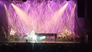 Tori Amos quotCornflake girlquot live  Lyon 2023 [upl. by Haya]