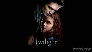 Twilight Netflix Reboot TV Series What The World Needs Now Is Love Tom Jones amp Sammy Davis Jr [upl. by Aleahc]