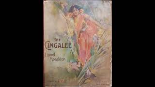 THE CINGALEE  musical selections Lionel Monckton arr D Godfrey 1904 UNIVERSAL 64627 [upl. by Yasdnil]