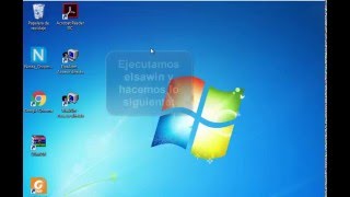 ELSAWIN 2017 530 DESCARGA E INSTALACIÓN FULL [upl. by Kendrick]