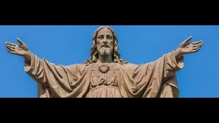 PARTAGEONS LA PAROLE DE VIE DE CE JEUDI 18072024  quotJESUS VEUT TE SOULAGERquot [upl. by Nohtanoj]