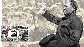 Maos China The Biography of the Controversial Chairman Mao [upl. by Nnave]