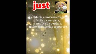 Aforismi di spiritualità justfunnyworld filosofia [upl. by Acisej]