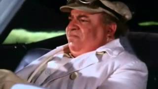 The Dukes Of Hazzard  S02E01 Scene 8 [upl. by Nagem]