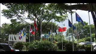 What is CARICOM [upl. by Yr978]