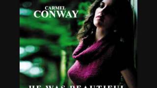 Carmel Conway  He Was Beautiful Stanley Myers Cavatina [upl. by Herschel]