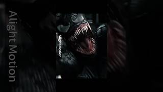 Topher Grace Venom Edit edit shortsviral shortvideos viralvideos spiderman venom2 shorts [upl. by Nylrak]