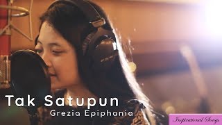 Tak Satupun  Grezia Epiphania Pray For Palu [upl. by Streeter]