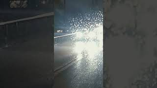 CARS  RAIN  countrymusic car short rositaegner1628 [upl. by Ahsyle49]