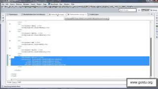 Spring MVC Tutorials 14  Data Binding with a UserDefined Type BindingResult concept [upl. by Eseer123]