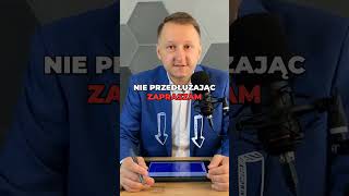 Jak ustalić wynagrodzenie przy przejściu na B2B  Różnice między umową o pracę a B2B [upl. by Cychosz]