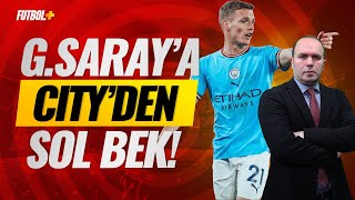 Galatasaraya yıldız sol bek  Savaş Çorlu amp Ceren Kaya [upl. by Aniuqahs]