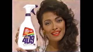 The Price is Right  June 1 1992  Perfect Switcheroo Playing [upl. by Eniamert610]