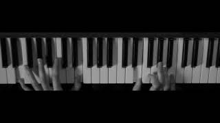 How to Play the Hohner Pianet in the Beatles quotSavoy Trufflequot [upl. by Dorthea]