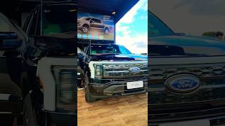 Ford Lightning  Festival Interlagos  Parte 8 suv fordpickup automobile offroad [upl. by Nylqcaj368]