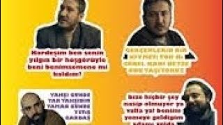 Gibi Feyyaz yiğit bütün absürt sahneler feyyazyiğit erşankuneri cemyılmaz gibi cmylmz shorts [upl. by Absalom]