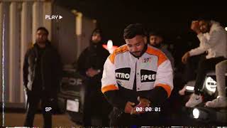 Koka Latest Punjabi Song Teaser 2024  Nishan Sandhu  Preet Romana PRP  Hawk Media [upl. by Goober]