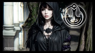 DOORMAN BDO Awakening Lahn PvP 13 [upl. by Arnold]