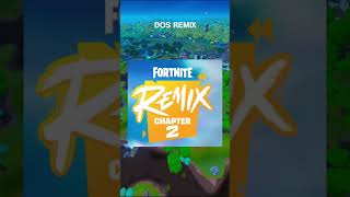 EL MEJOR ITEM DE CURA PARA SOLO FORTNITE CAPITULO [upl. by Lussier899]