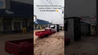 Matagalpa  Nicaragua 30 de Sept 2024 news breakingnews [upl. by Aratihc]