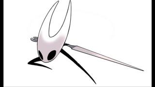 Hollow Knight Any NMG 11933 [upl. by Emmuela]