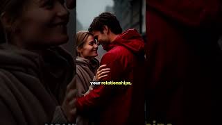 Overcoming Fear of Losing Your Partner Relationship Advice 2024 yourloveadvice [upl. by Khan]