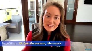 Data Governance Best Practices [upl. by Zerimar]