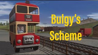 Bulgys Scheme [upl. by Jo-Ann31]