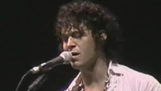 Doyle Bramhall II Live Manchester UK 2001 FULL SHOW [upl. by Ahsirahc]