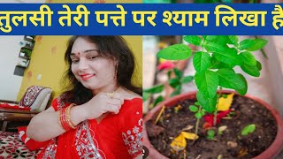 Shalini vrindavan tips and vlog is live [upl. by Joo]