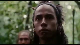 Film Apocalypto full movie 2006 [upl. by Gerhardine]