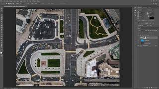 Tutorial  2 Getting Started  Introduction to Cityscape Pro [upl. by Koal]