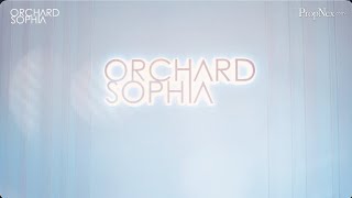 Orchard Sophia Showflat Walkthrough [upl. by Nailil]