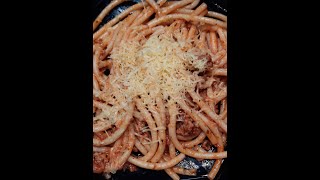 Mit főzzek ma magunknak – Bolognai spagetti [upl. by Robert]