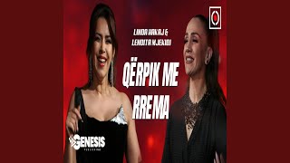 Qërpik me Rrema [upl. by Ervine]