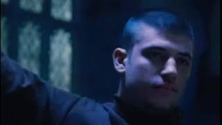 Viktor Krum and hermione granger scenes [upl. by Teressa]