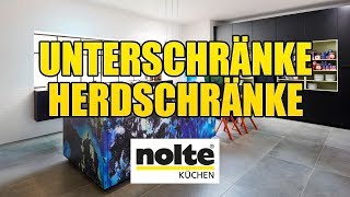 Küchenprojekt mit Epoxy  Arbeitsplatte DIY [upl. by Niarbo]