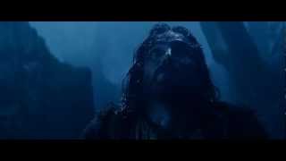 The Passion of the Christ Sample HD 720p [upl. by Sullivan853]