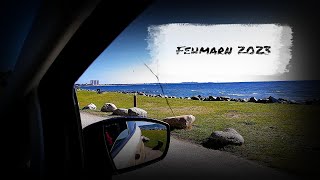 Insel Fehmarn 2023 [upl. by Thin]