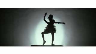 AMARACHI DANCE Official Video [upl. by Attekahs977]