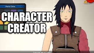 How to reach Jonin in Naruto to Boruto Shinobi Striker [upl. by Myo]